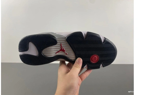 Cheap EP Retro  Toe (2024) Jordan 487471-160 487471-160 Black 14   1225